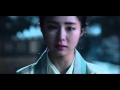 Ddang Sae ♥ Yeon Hee | EP 25 Ending