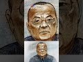 EXCLUSIVE: Family raises alarm amid new deaths from chemical once sold by Kenneth Law