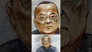 EXCLUSIVE: Family raises alarm amid new deaths from chemical once sold by Kenneth Law