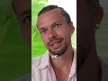 Основные ошибки на Reddit  #онлифанспродвижение #модель #reddit #реддит