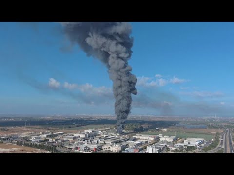 Dy vite luftë Izrael-Hamas, raundi i parë i negociatave për paqe në Gaza: Klimë pozitive