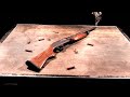 Buckshot Roulette is an AMAZING Horror Game