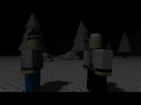 The Moon I Rot Behind (Alt Ending)