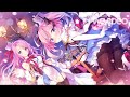 Apple Pie A La Mode - Petit Milady