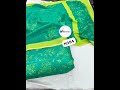 ELEGANCE AT IT'S BEST.. Graced with digital printed fully finished SOFT LINEN dupatta...