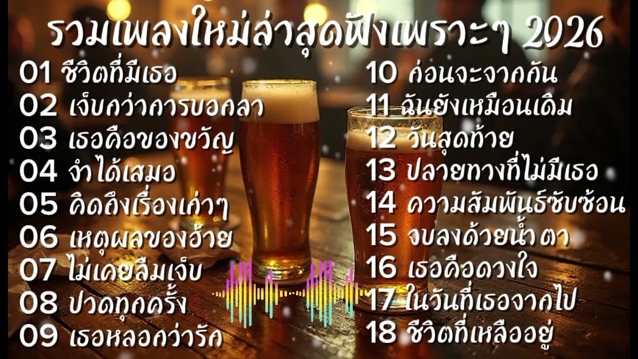 10 ธันวาคม ค.ศ. 2025