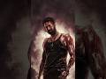 Salaar... Andaru hype chesaru, Kani naku....? #salaar #prabhas #prashanthneel