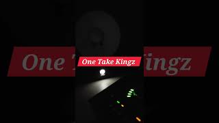 One Take Kingz(analog tapes) #90s #rap #hiphop #fyp #oldschoolhiphop #tape #nostalgia #classic #song