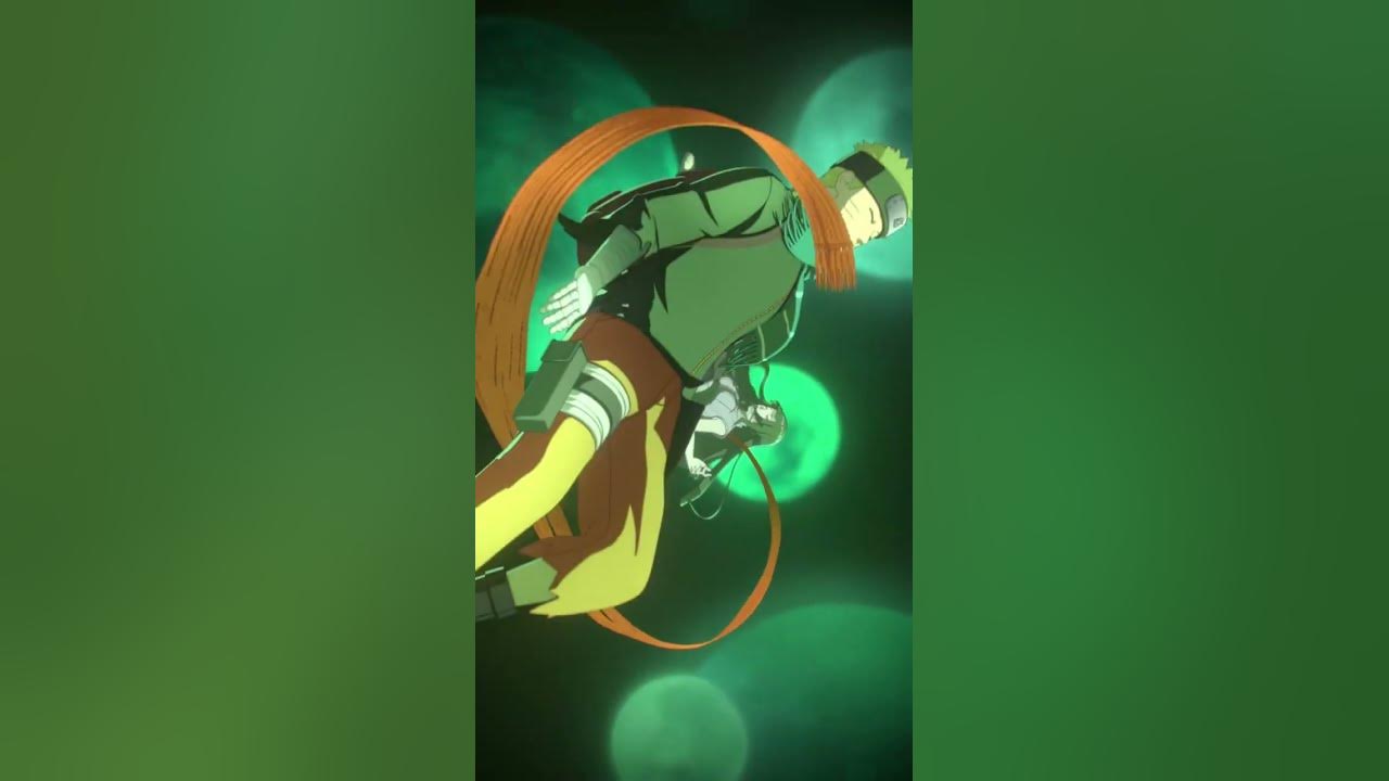4k Naruto Editing love Status|| Sahiba Song By Aditya||#song #anime #viral #love 4k Naruto Editing love Status|| Sahiba Song By Aditya||#song #anime #viral #love