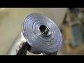 Lathe Tutorial