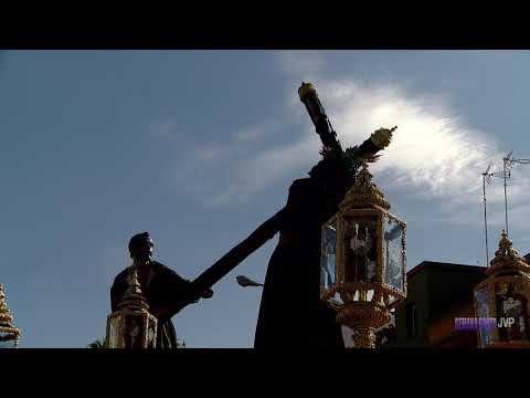 Real, Ilustre y Fervorosa Archicofradía del Santísimo Sacramento, Pura y Limpia Concepción y Ánimas Benditas, Santísimo Cristo de San Agustín y Hermandad de Penitencia de Nuestro Padre Jesús de las Penas y Nuestra Señora de Gracia y Esperanza
