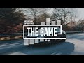 Sport Rock Energy by Infraction [No Copyright Music] / The Game