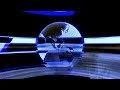 Master PgBouncer Pooling Modes: Session vs Transaction vs Statement -Boost Your Postgres Performance