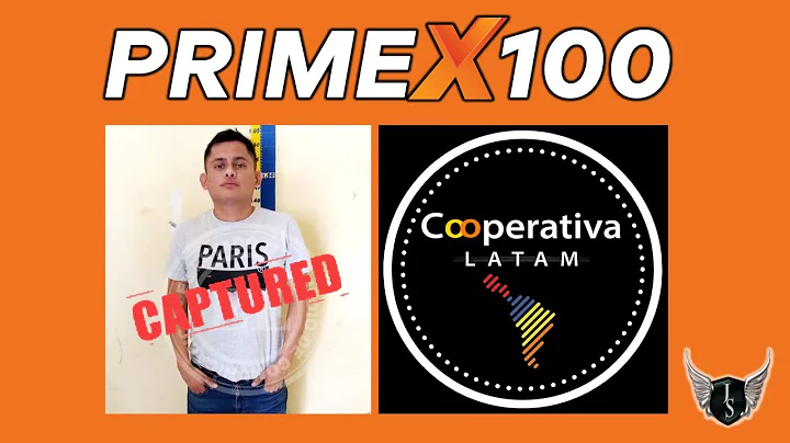 PRIMEX100  ABNER GARFIAS RODRIGUEZ verdadera ident...