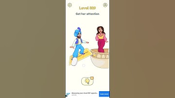 Dop2 Level 329 #gameplay #deleteonepart #youtubeshorts #shorts #dop2