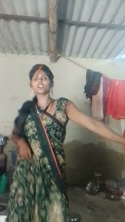 Haranawe Dhai  Dabata