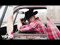 Jade Eagleson - Still Gonna Be You (Audio)