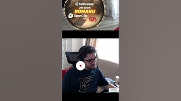 Game Server Rage  BECAUSE OF POWERFULL STRESSER 😡 #booter #botnet #cs2 #csgo #stresser