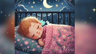 Música de Dulces Sueños para Bebés - Compilación de Canciones de Cuna Reconfortantes boby sleep 3