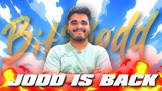 🔴VALORANT LIVE !!! Not at all chill game only TOXICITY 😎⚡#Gameशुरु