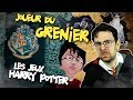 Joueur du Grenier - Harry Potter sur PlayStation