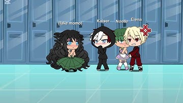  My first video plz don