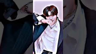 Cognac Queen Park Sunghoon