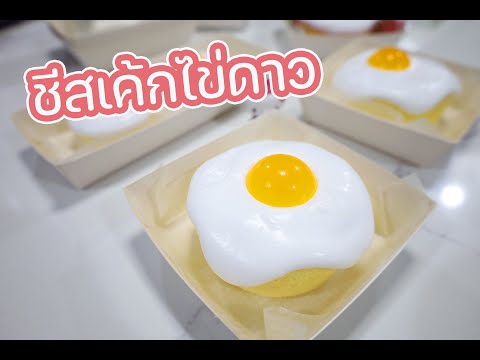 ผลสลากกินแบ่งรัฐบาล วันที่ 1 พย. 2567 ผลสลากกินแบ่งรัฐบาล วันที่ 1 พย. 2567