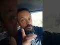 check out the channel what's your favorite song