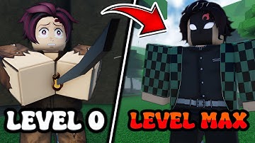 The FASTEST Method To Level Up Your Character Mastery In Weak Legacy 2