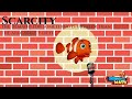 Underwater Math Comedy Quiz