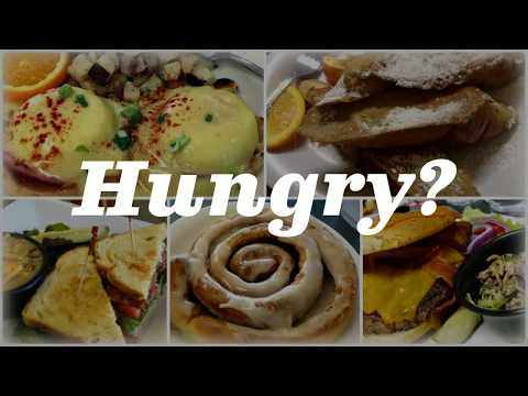 what-to-do-in-ruidoso,-new-mexico?---cornerstone-bakery-and-cafe