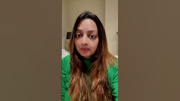 How to Obtain Transcripts From Bangalore University?