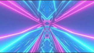 Stellar Rhythm Break (Music Video)