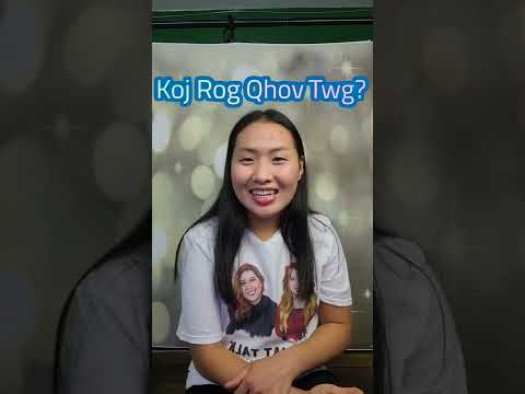 Video: Qhov twg hauv qab no yog qhov tsis zoo ntawm kev cog qoob loo mono?