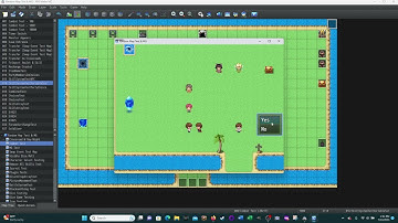 RPG Maker MZ Tutorial: Improving Skills By Use & Tracking With An Array