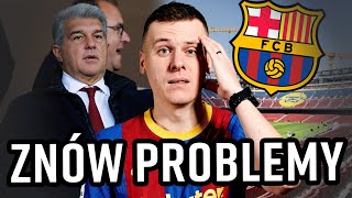 Download Lagu Barca bez Finansowego Fair Play XDDD MP3 Download Lagu Barca bez Finansowego Fair Play XDDD MP3