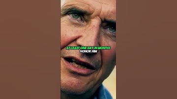 Once Your Father Dies... #shorts #viral #honor