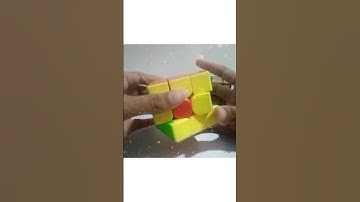SL Rubik