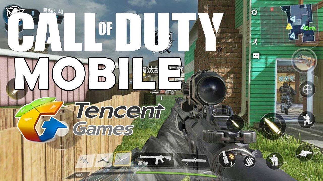 Press F para esse vídeo! #codmobile #gaming #cod #orgulhonerd #gamesno