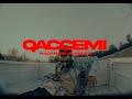 Qaccemi Nadaram Hoseleh Official Music Video Qaccemi Nadaram Hoseleh Official Music Video