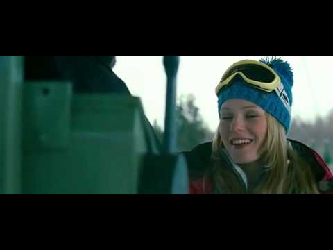 frozen-trailer-2010