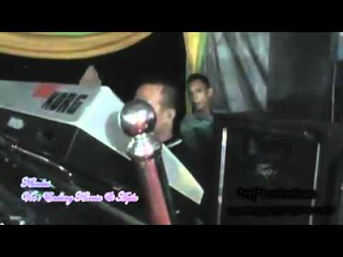 Rajawali Music Palembang - Kandas ( Endang Kurnia) - YouTube