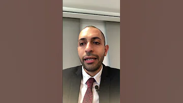 انا طالب ثانوية ومحتار جامد بين طب بيطري وحاسبات انا مبحبش الرياضه نهائي وبحب الكيميا والاحياء 