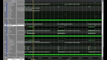 Code Compression for Embedded Systems using Separated Dictionaries