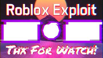 NEW Synapse X Cracked In May 2020   Synapse X Script Free Roblox Exploit11