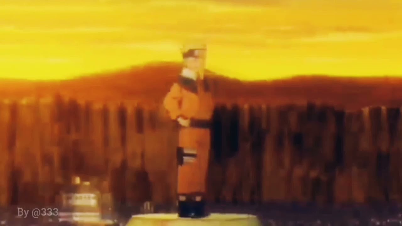 OLATHREEX - univers3 (clips officiel)