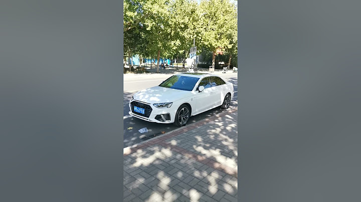 Безопасность в Китае #китай #русскиевкитае #безопасность