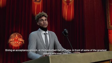 98 Two-Way Sharpshooter Sp00nz First Mixtape 2k19