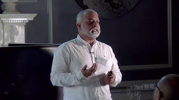 Intelligent automation powered by Process Mining (Short)